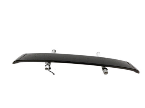 Heckspoiler dachspoiler - heckspoiler,