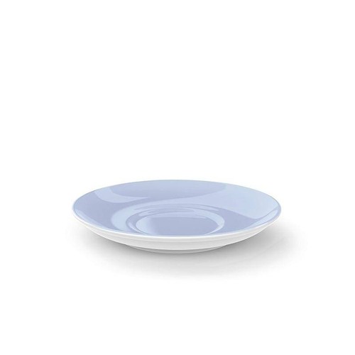 Dibbern solid color - dibbern,