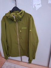 Vaude herren elope windjacke - windjacke,