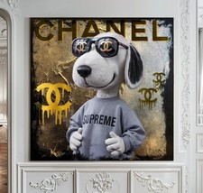 XL LEINWAND BILD BIS 140x140x5