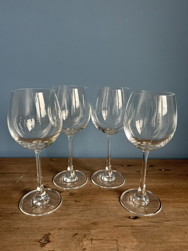Vino rosenthal wasser - rosenthal,