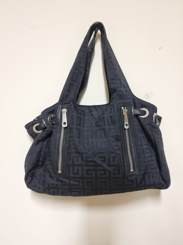 Givenchy schultertasche - givenchy,