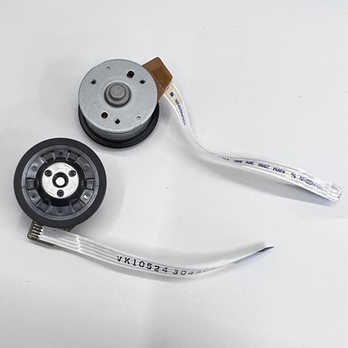 Ersatzspindelmotor für xbox - ersatzspindelmotor,
