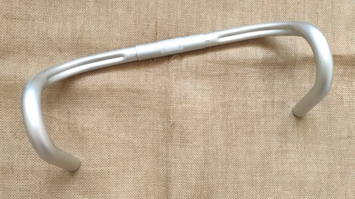 Cinelli giro d italia - cinelli, 64-42
