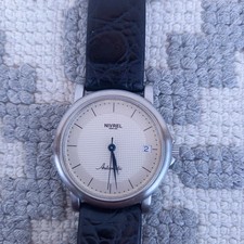 Nivrel Heritage Automatic N