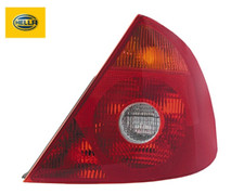 Heckleuchte für Ford Mondeo MK 3 RECHTS ORIGINAL HELLA