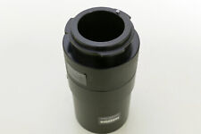 Olympus Mikroskop 0,5x U-PMTV U-SMAD Kameraadapter Sony DXC-950 ENG12 ENG 3CCD