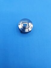 Klingeltaster/Klingelknopf