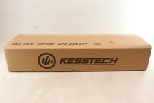 Harley-Davidson Kesstech Klappenauspuffanlage Iron XL883N '17-20    172-2352-711