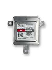 Original Xenon Scheinwerfer