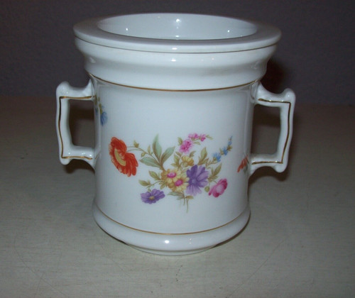 Rosenthal balmoral filter - rosenthal,