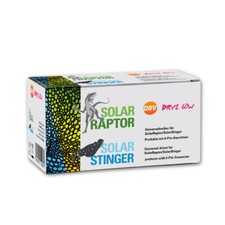 Econlux SolarStinger |