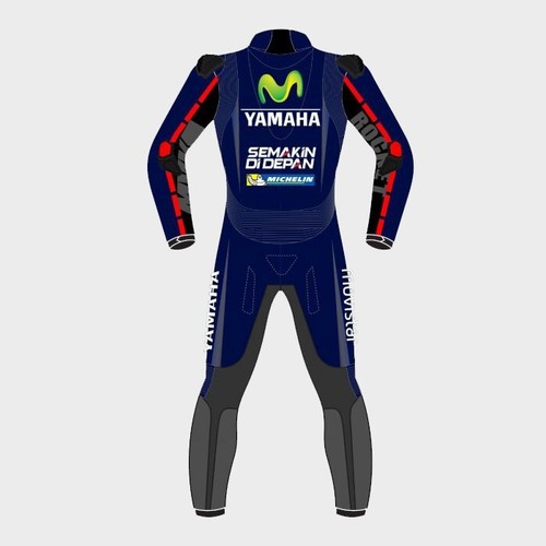 Maverick vinale yamaha - maverick,