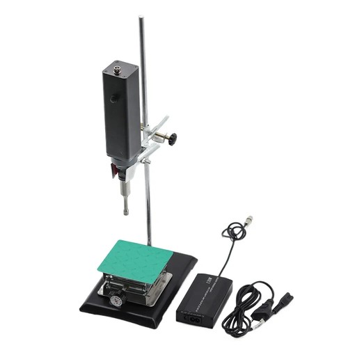 Ultraschall-Homogenisator-Misc