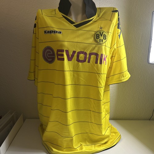 Borussia dortmund bvb - dortmund, 09