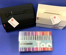 Copic Ciao 72er Set Markerset