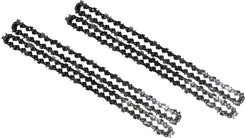 Sägeketten kompatibel mit - 4,