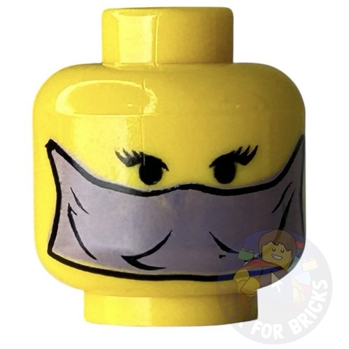 Lego star wars zam - lego,