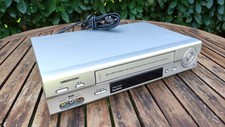 MEDION MD 42277 VHS