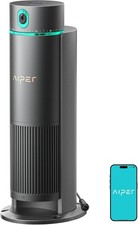 Aiper IrriSense 2 Smart