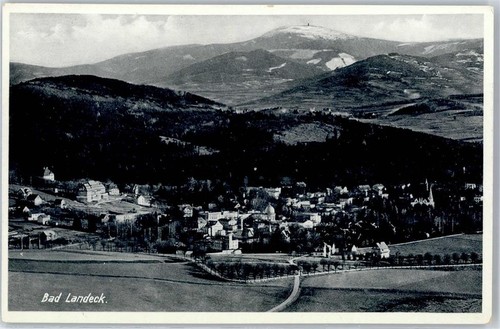 51398367 bad landeck - 51398367,