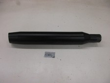 Auspuff 64900954 G381. Harley