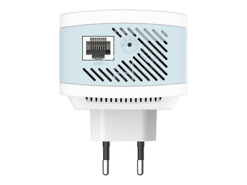 Link e15 module ii price - d-link,