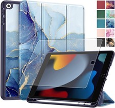 Lonfeid Stifthalter Hülle+ 9H