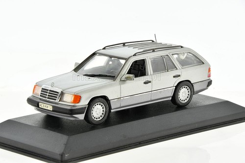 Mercedes 300td break - mercedes,
