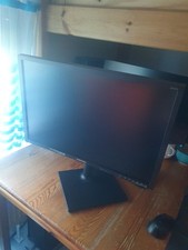Samsung Bildschirm 24 Zoll Monitor