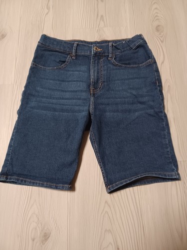 Kurze jeanshose jungen h - kurze, jungen,