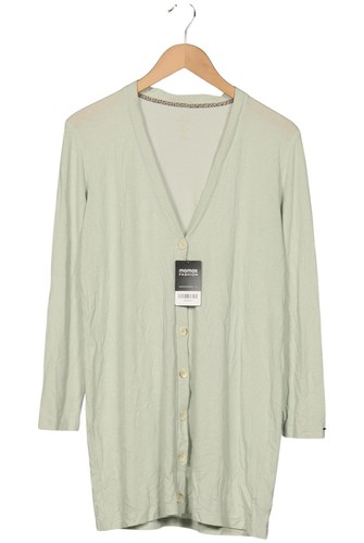 Marc cain strickjacke damen - cain,