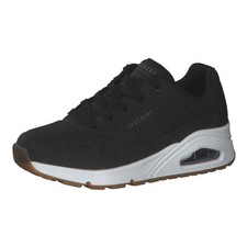 Skechers Damen Sneaker Uno -