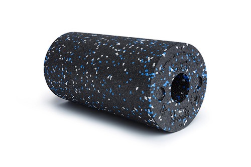 Blackroll standard - blackroll,