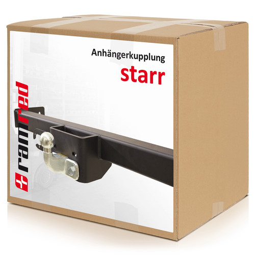 Für 1996 07 1998 - t4, 01.1996-07.1998