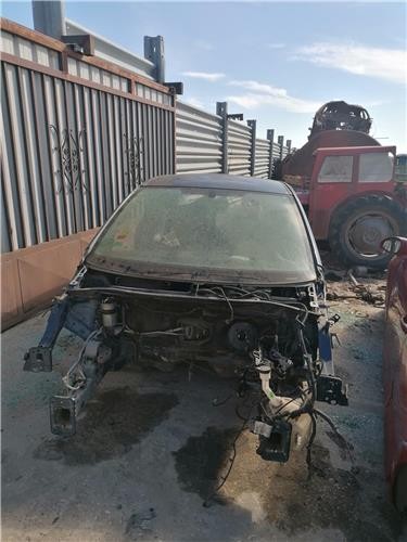 Schlüssel opel corsa 2014 - corsa, e