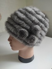 Damen Qualität gestrickte