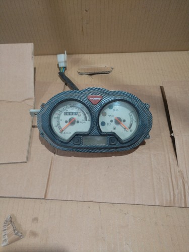 Tachoeinheit flex tech roller - flex,