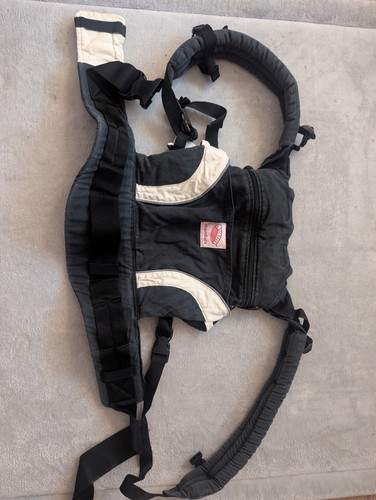 Babytrage manduka - babytrage,