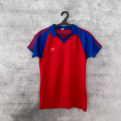 Basel 1980 1981 home football - basel,