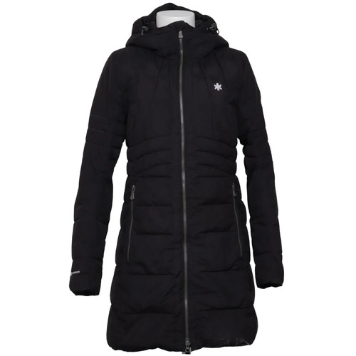áhkká outdoor wintermantel - outdoor,,
