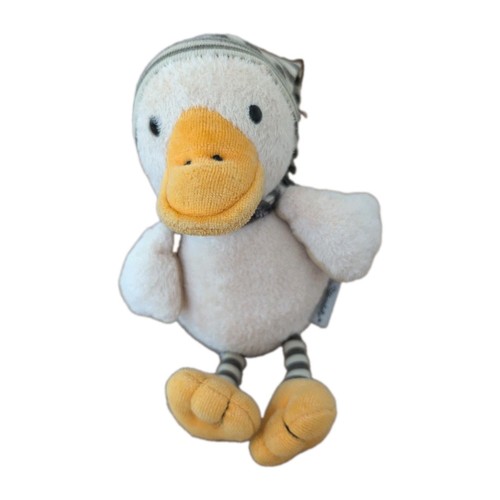 Sterntaler ente spieluhr le - sterntaler,