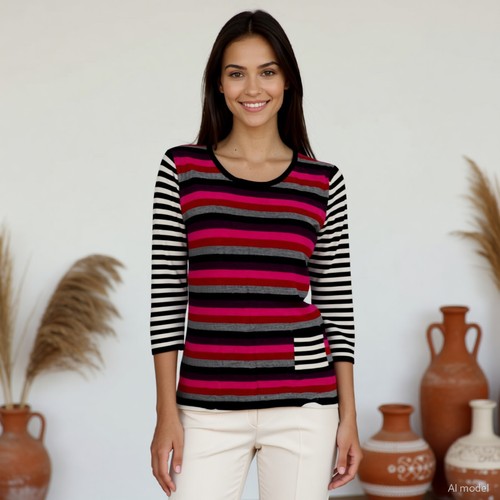 Clements ribeiro retro elegant - clements,