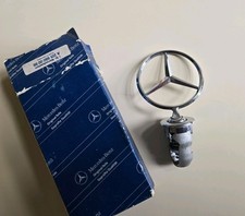 Mercedes W201 190e 190d 16V