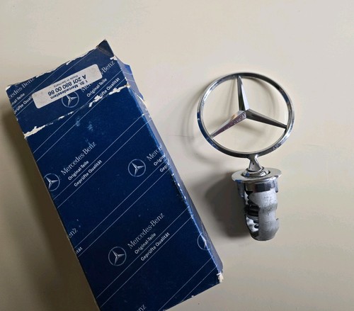 Mercedes w201 190e - mercedes,