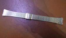 ORIGINAL CITIZEN 18 - 21 mm