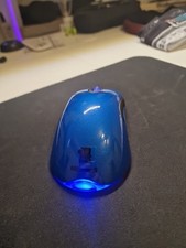 Microsoft intellimouse optical