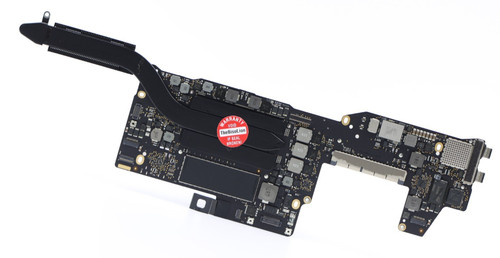Apple macbook pro a1708 - apple,