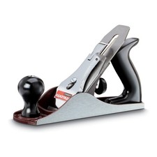 Stanley Putzhobel Handyman Nr