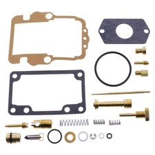 Vergaser Reparatursatz für